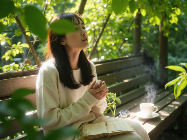 Mengambil Kembali Waktu