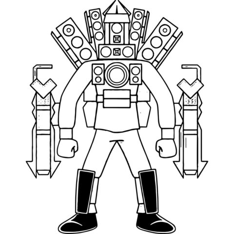 Teknologi Yang Mewarnai Industri
