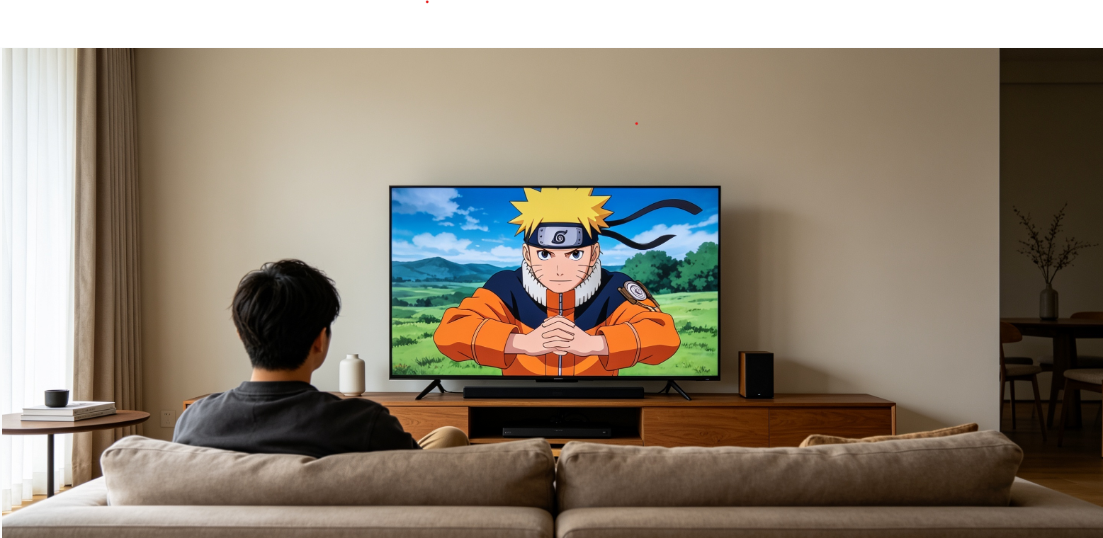 Naruto Uzumaki Karakter Populer Buktikan Perjuangan Mampu Menginspirasi Jutaan Penggemar